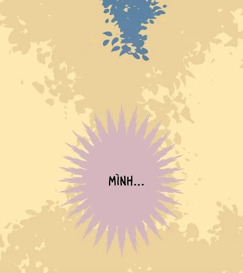 Morgana and Oz Chapter 35 Trang 56