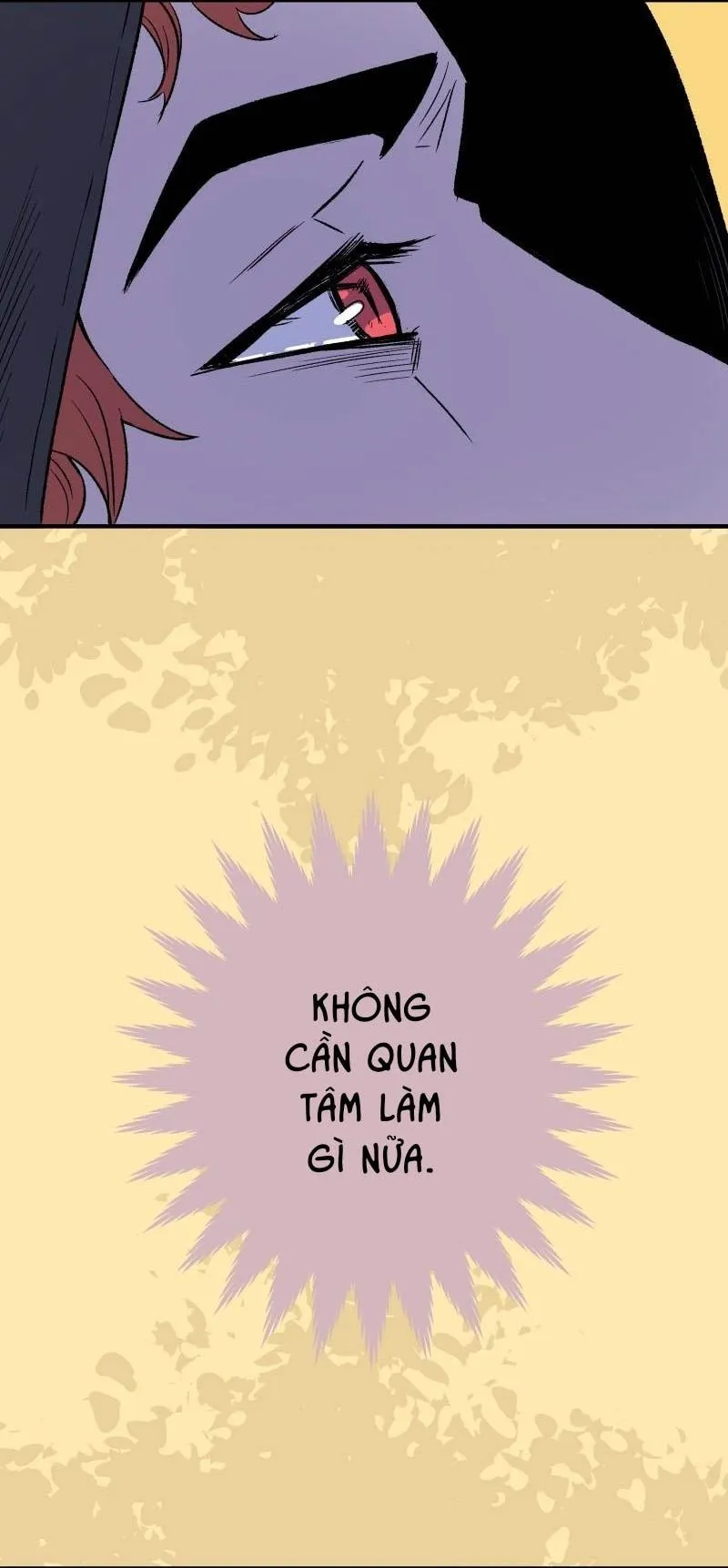 Morgana and Oz Chapter 35 Trang 57