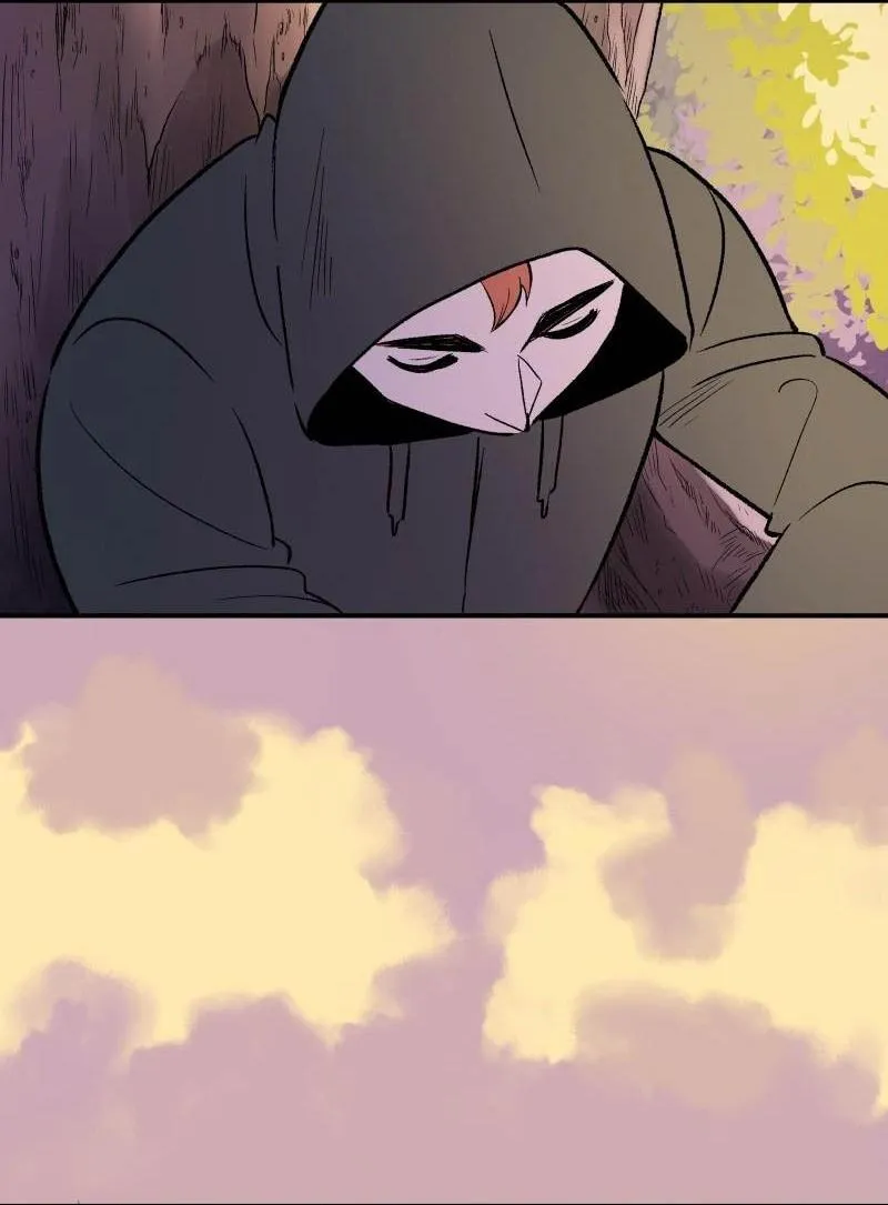 Morgana and Oz Chapter 35 Trang 59