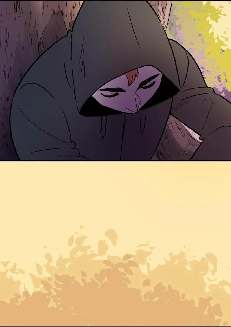 Morgana and Oz Chapter 35 Trang 60