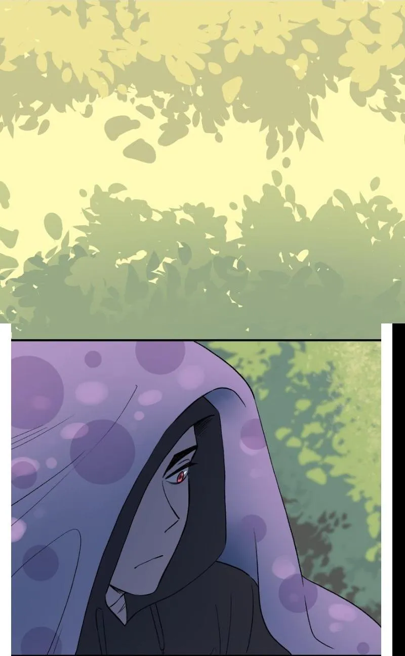 Morgana and Oz Chapter 36 Trang 6