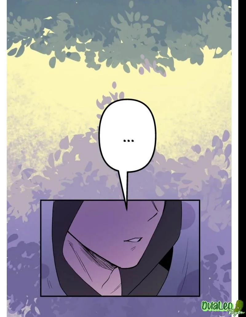 Morgana and Oz Chapter 36 Trang 12