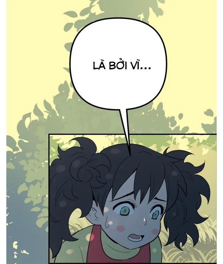 Morgana and Oz Chapter 36 Trang 18