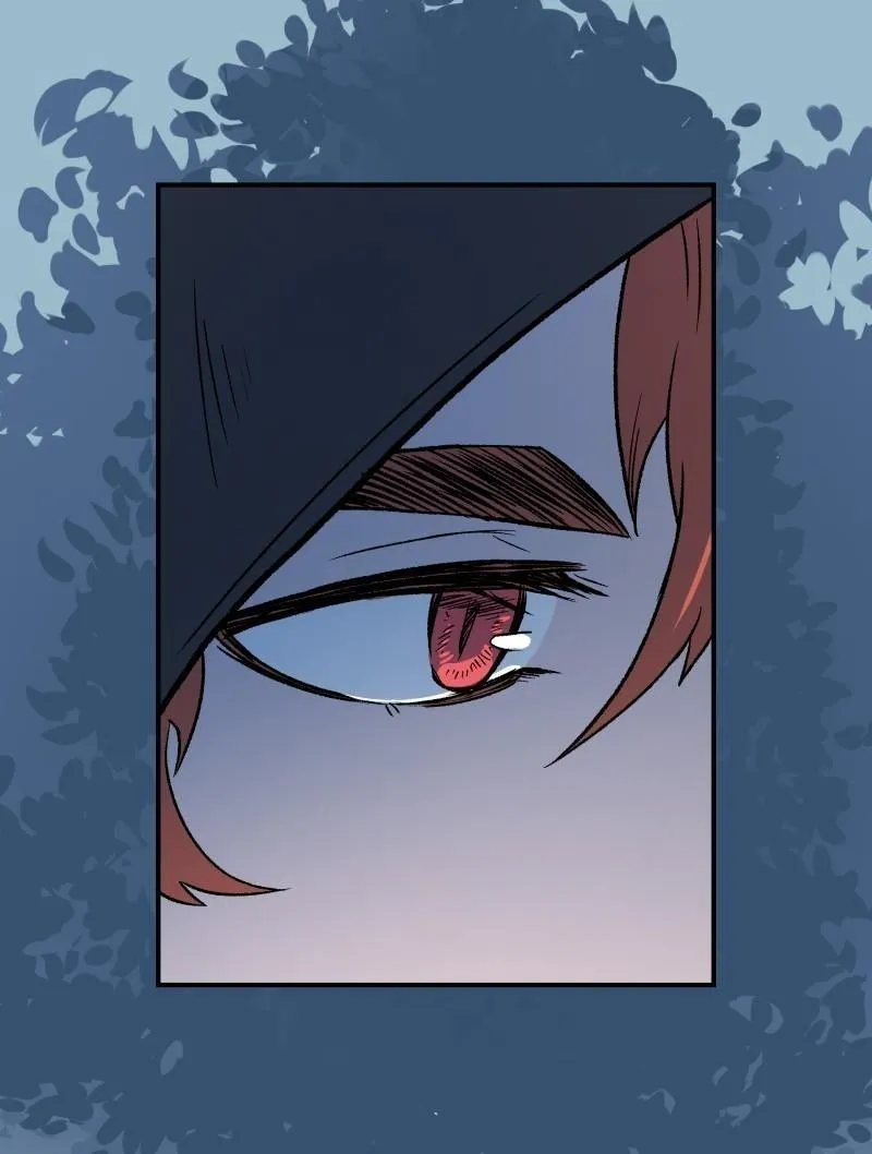 Morgana and Oz Chapter 36 Trang 23