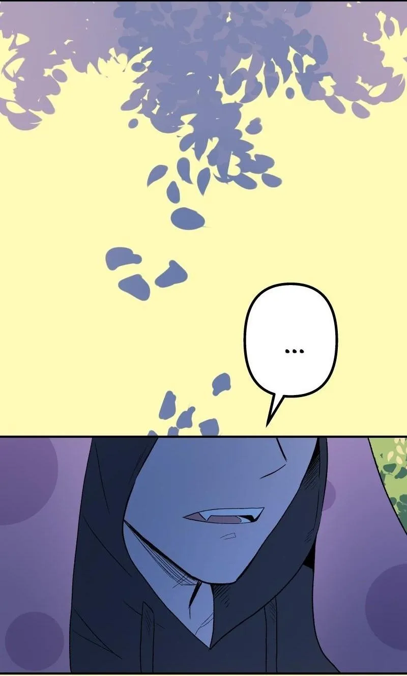 Morgana and Oz Chapter 36 Trang 30