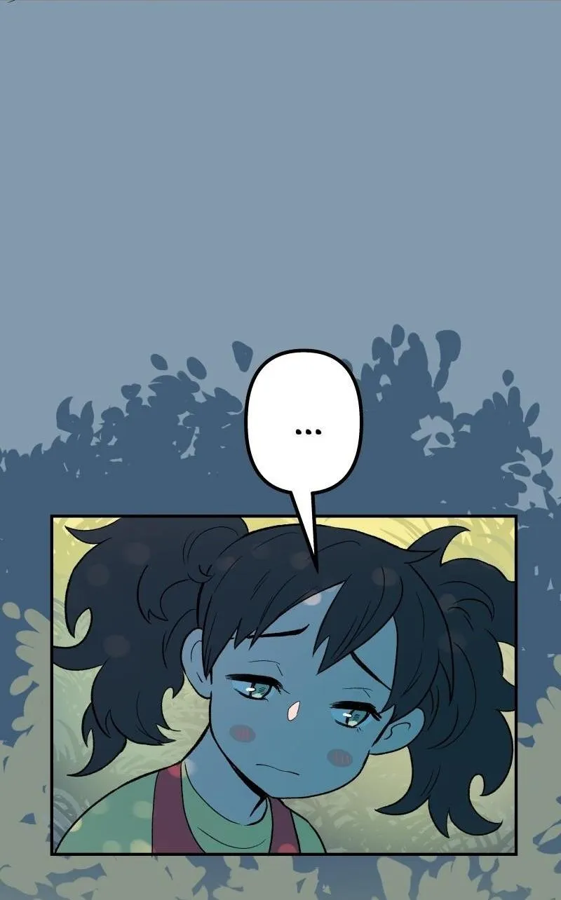 Morgana and Oz Chapter 36 Trang 42