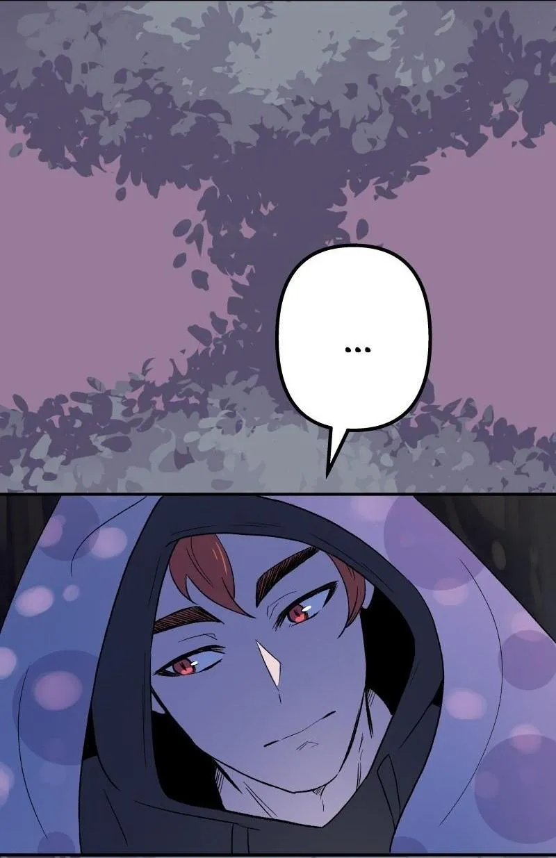 Morgana and Oz Chapter 36 Trang 51