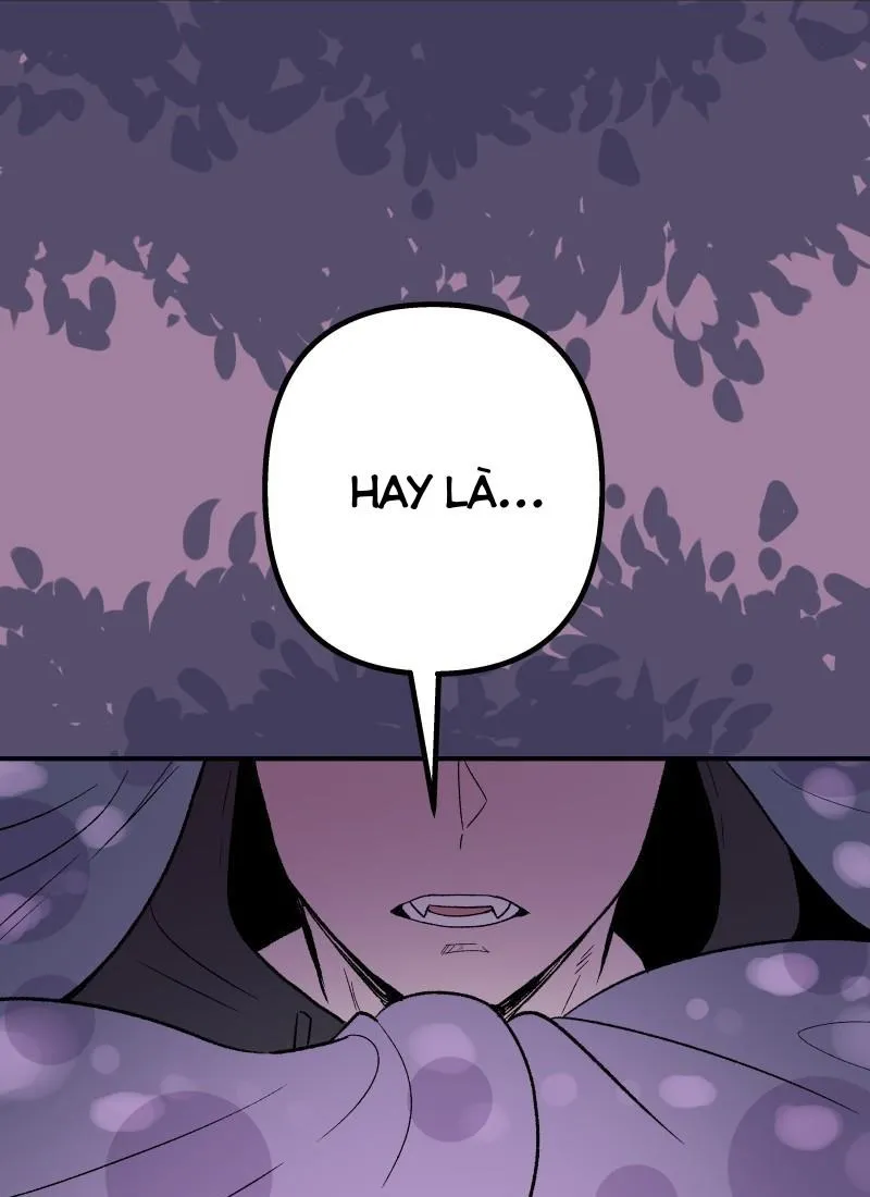 Morgana and Oz Chapter 36 Trang 53