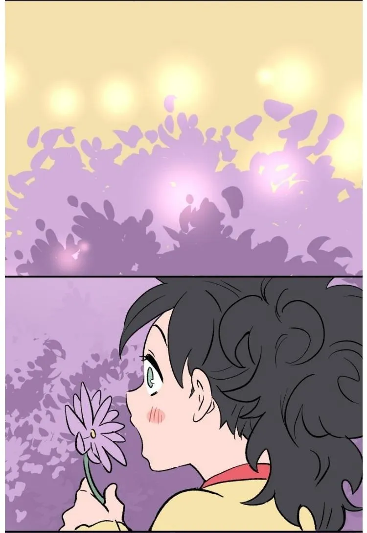 Morgana and Oz Chapter 36 Trang 56