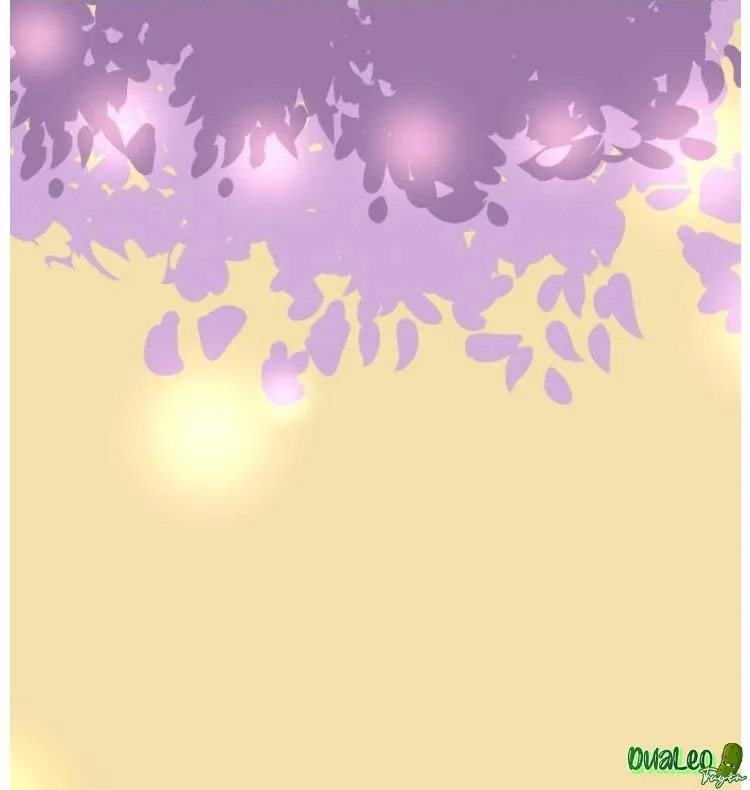 Morgana and Oz Chapter 36 Trang 57