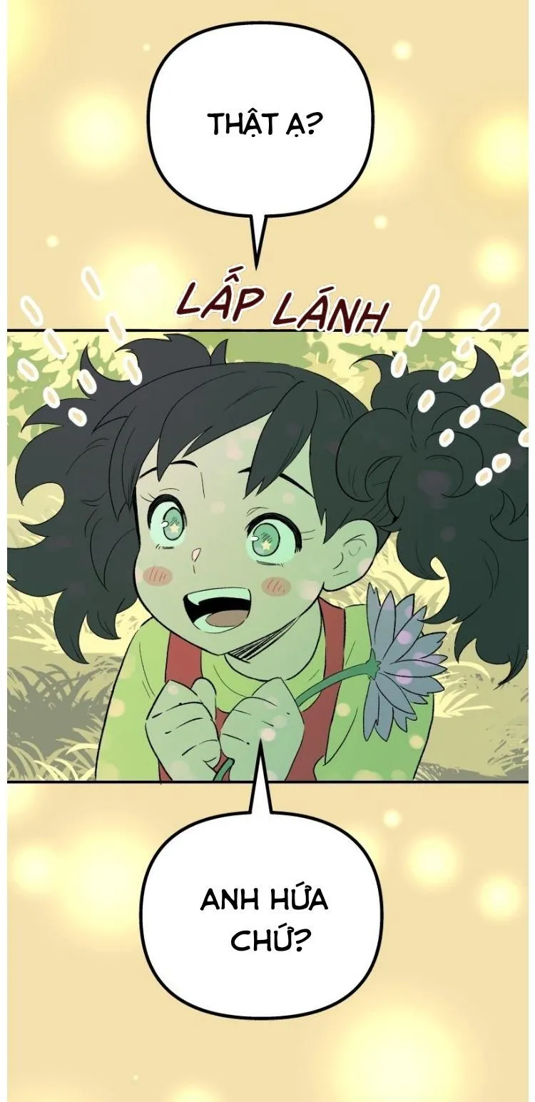 Morgana and Oz Chapter 36 Trang 58