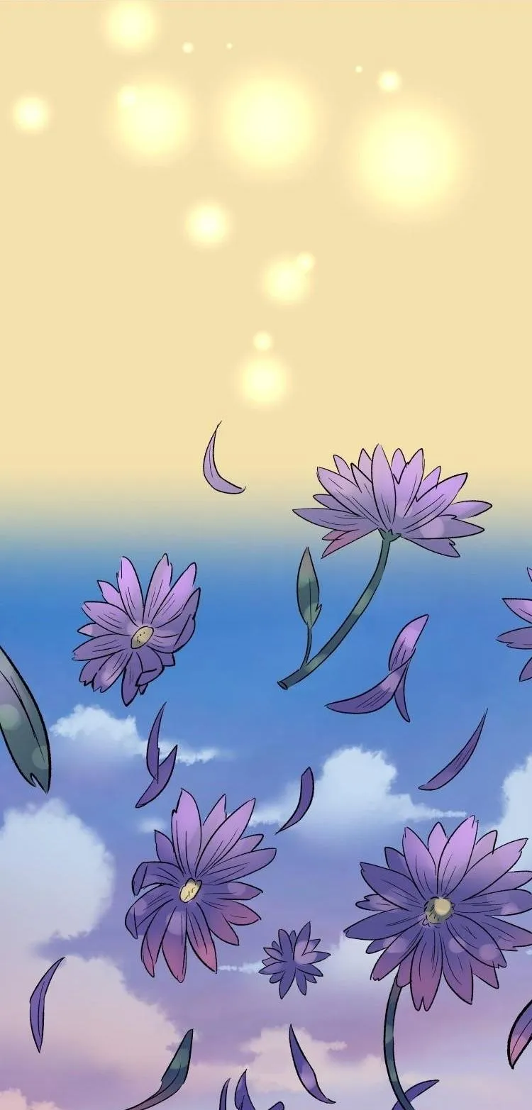 Morgana and Oz Chapter 36 Trang 61