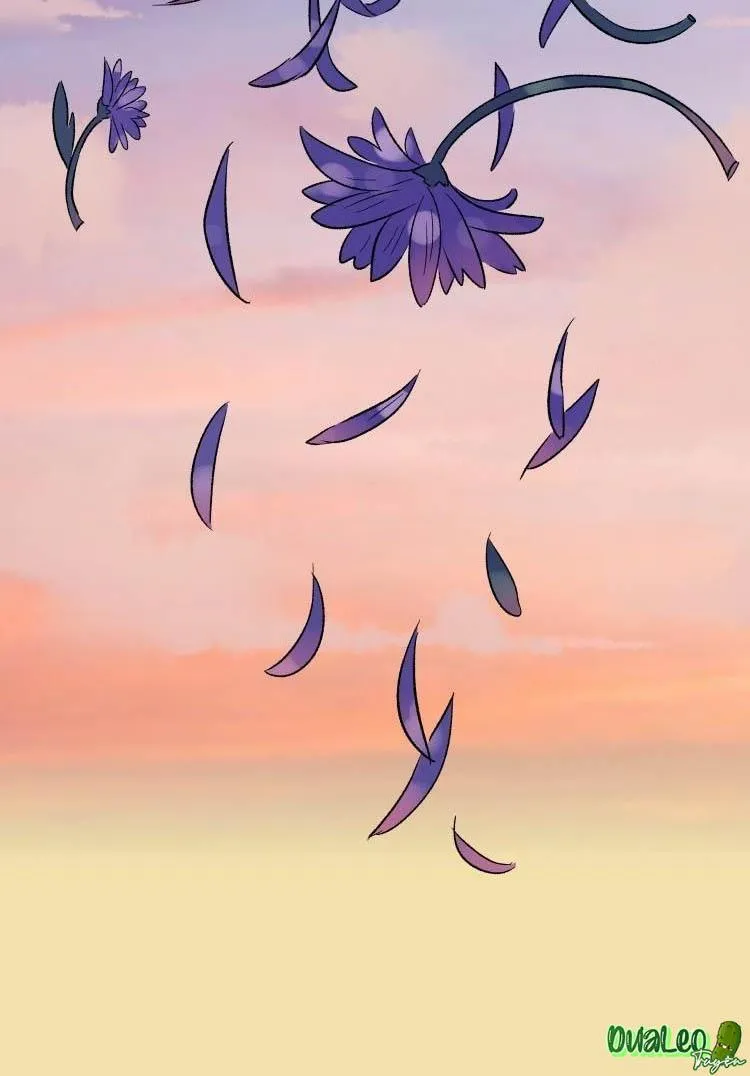 Morgana and Oz Chapter 36 Trang 62