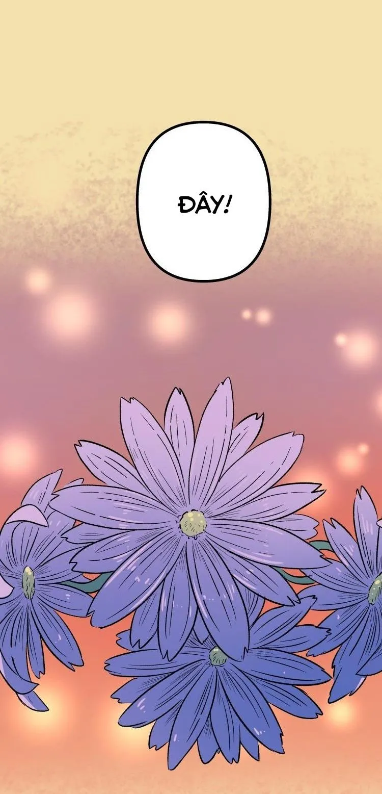 Morgana and Oz Chapter 36 Trang 63