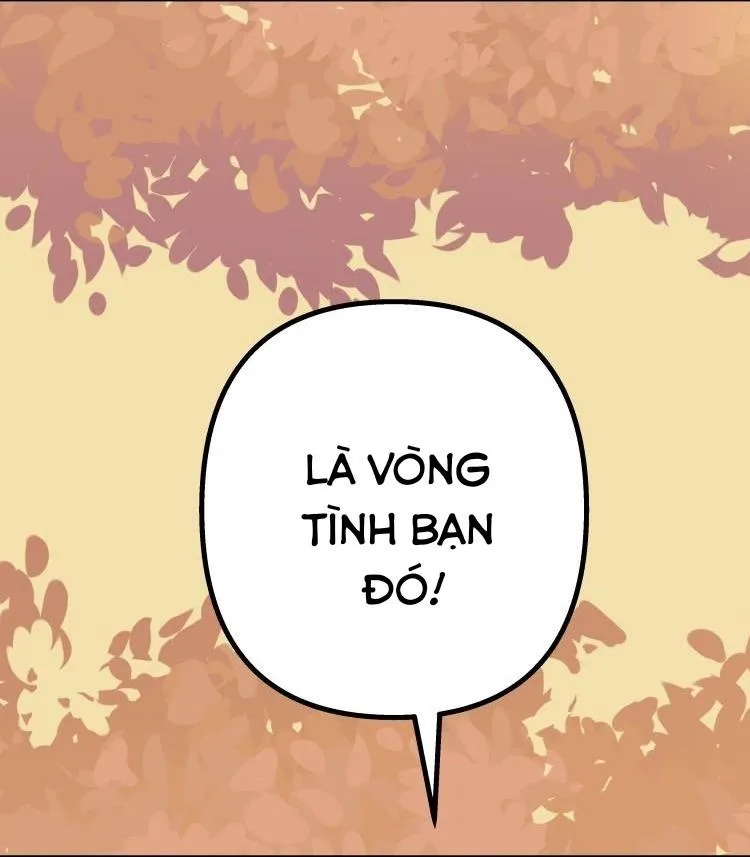 Morgana and Oz Chapter 36 Trang 65