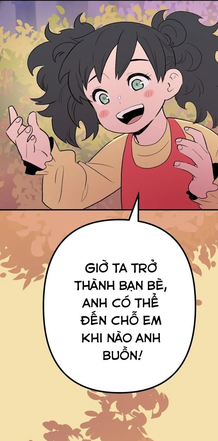 Morgana and Oz Chapter 36 Trang 66