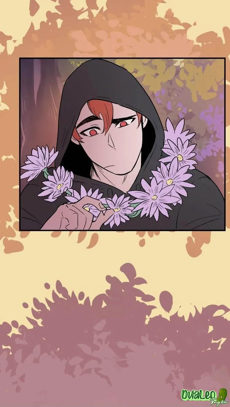 Morgana and Oz Chapter 36 Trang 67