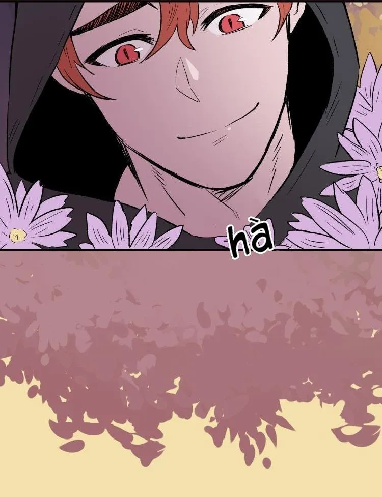 Morgana and Oz Chapter 36 Trang 68