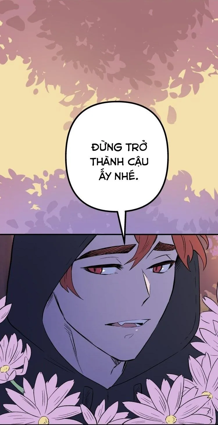 Morgana and Oz Chapter 36 Trang 71