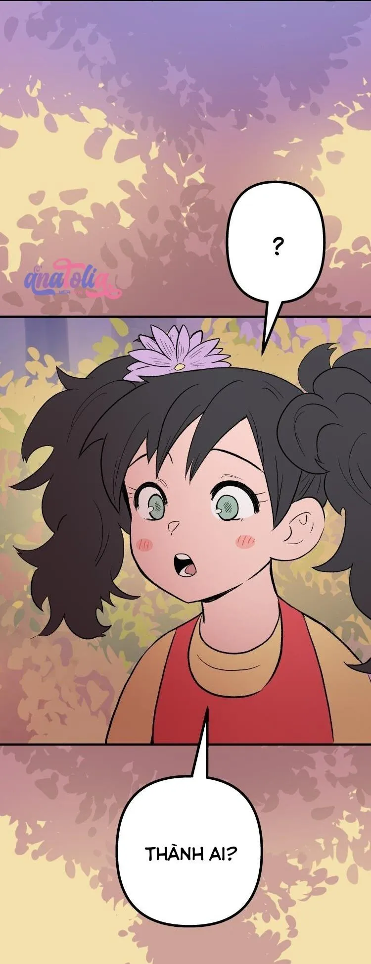 Morgana and Oz Chapter 36 Trang 72