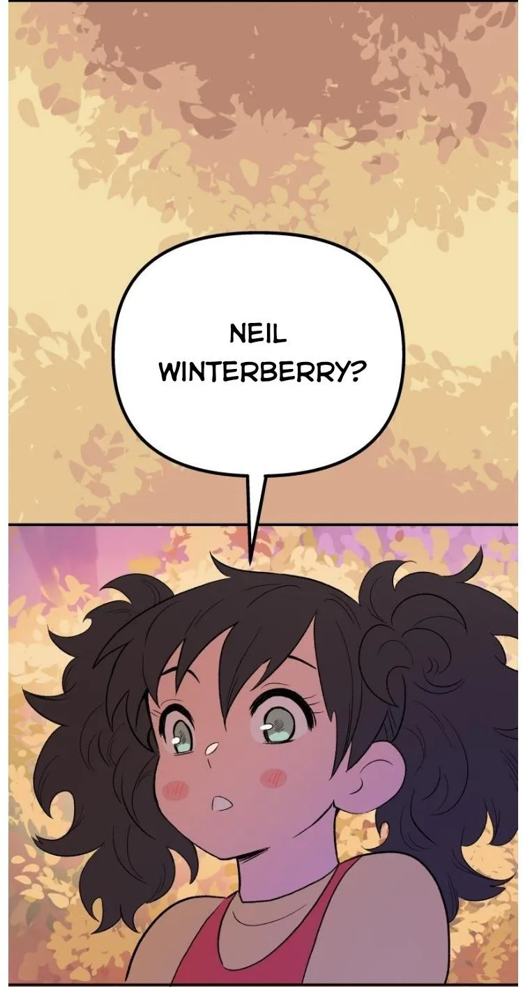 Morgana and Oz Chapter 36 Trang 75