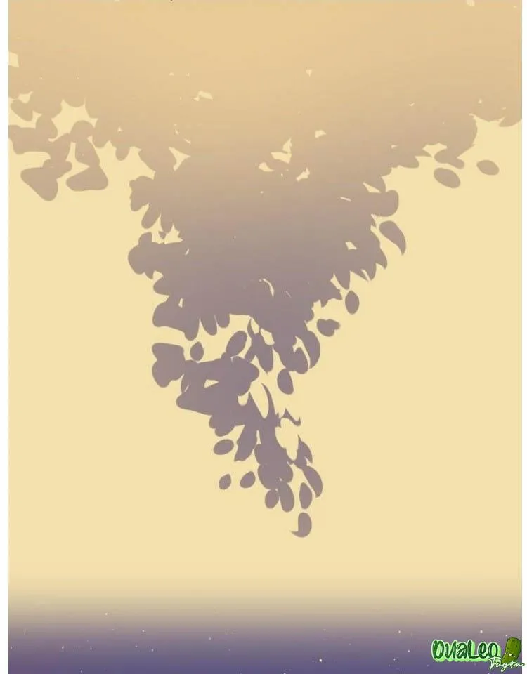 Morgana and Oz Chapter 36 Trang 76