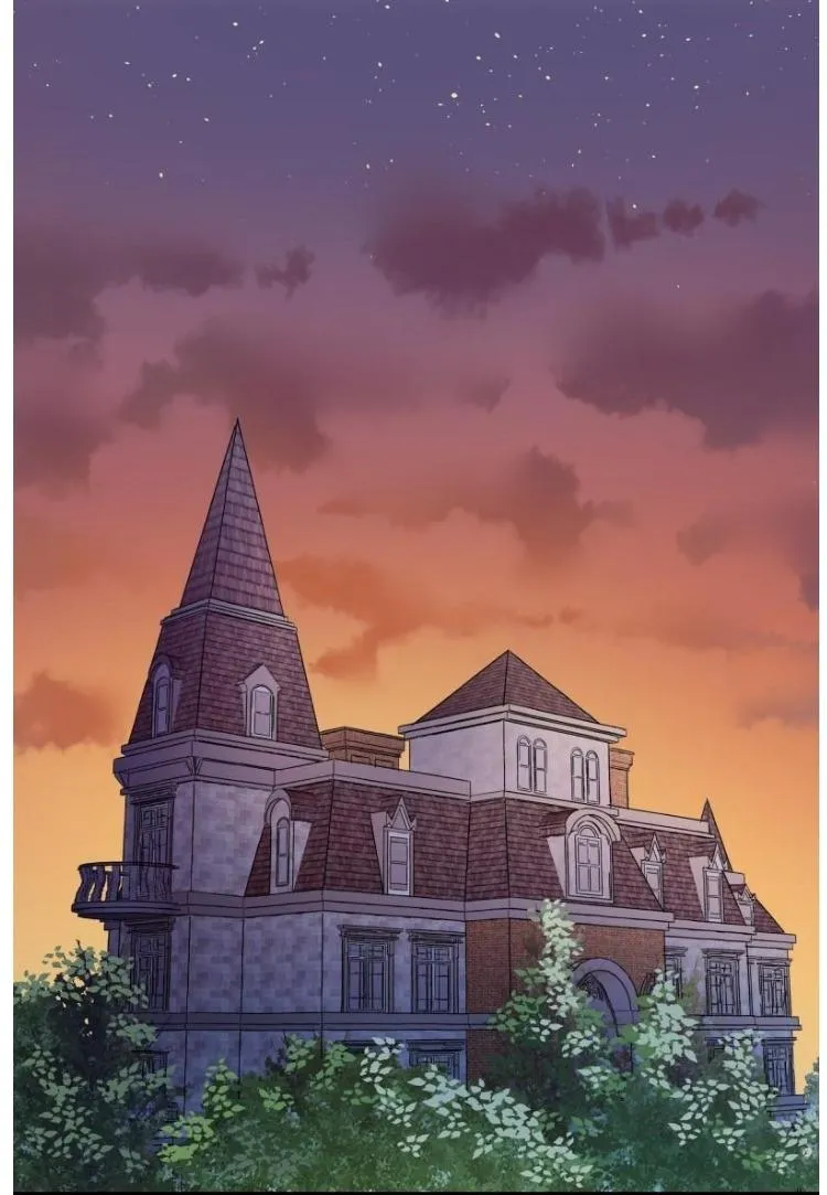 Morgana and Oz Chapter 36 Trang 77