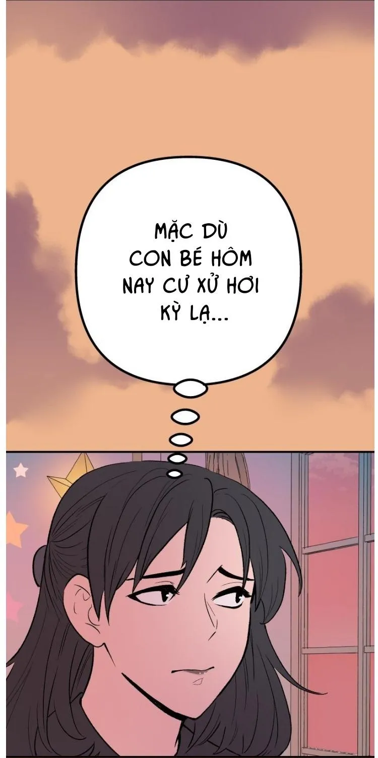 Morgana and Oz Chapter 36 Trang 80