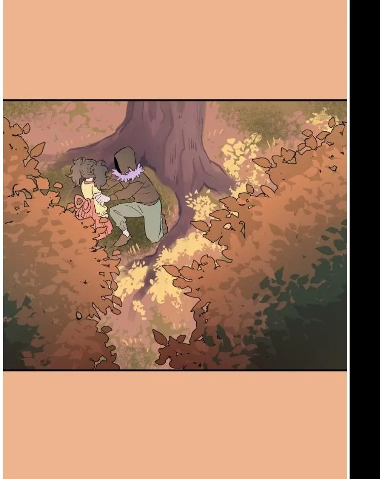 Morgana and Oz Chapter 36 Trang 83