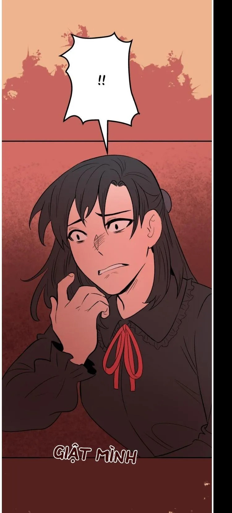 Morgana and Oz Chapter 36 Trang 84