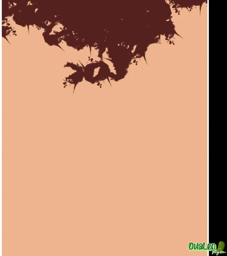 Morgana and Oz Chapter 36 Trang 85