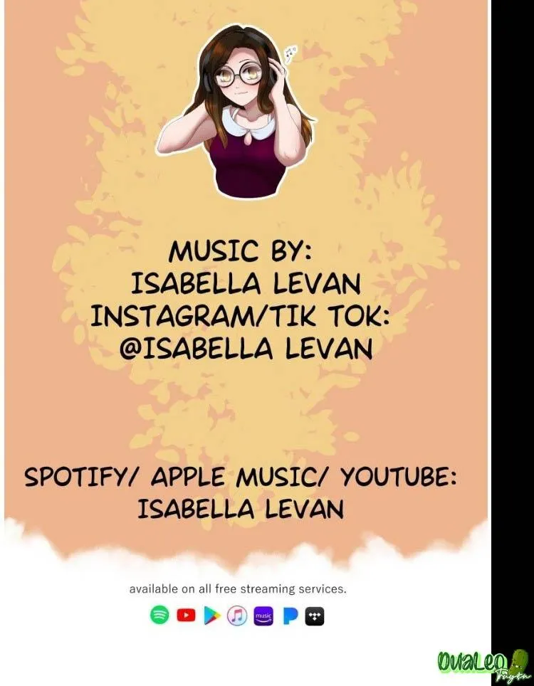 Morgana and Oz Chapter 36 Trang 87