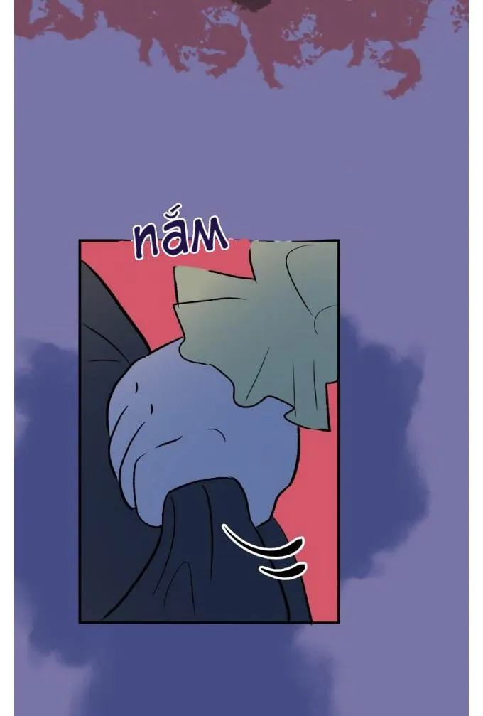 Morgana and Oz Chapter 37 Trang 15