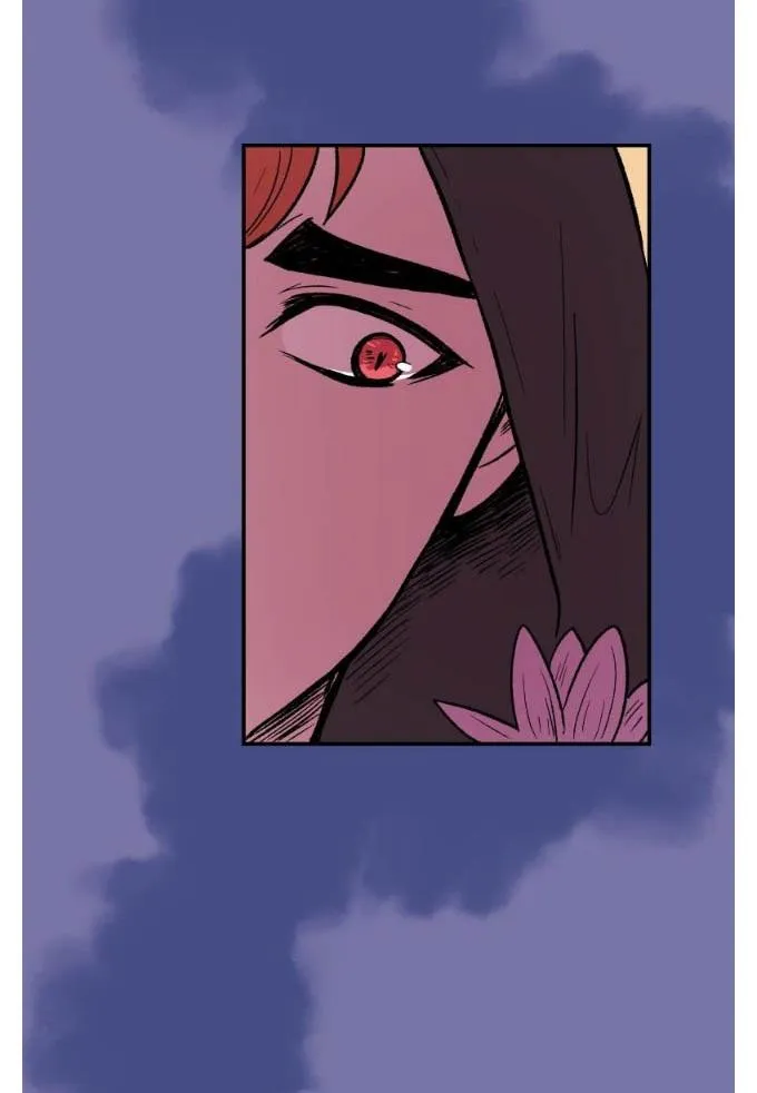 Morgana and Oz Chapter 37 Trang 16