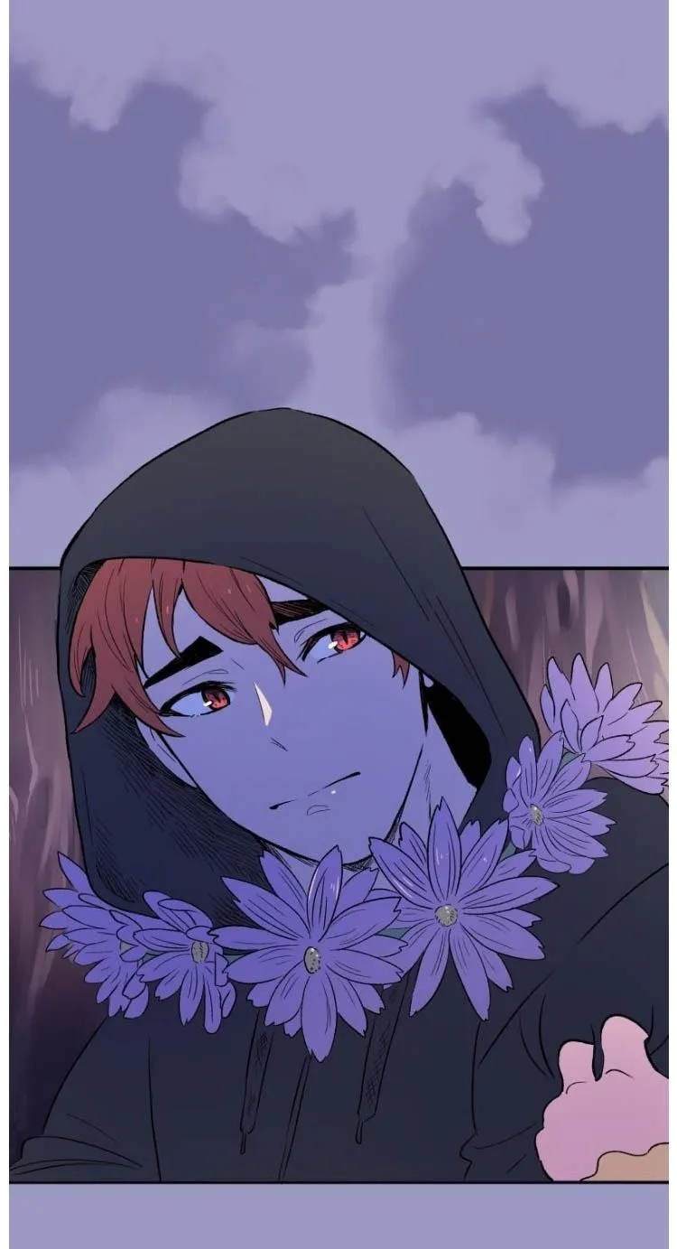 Morgana and Oz Chapter 37 Trang 30