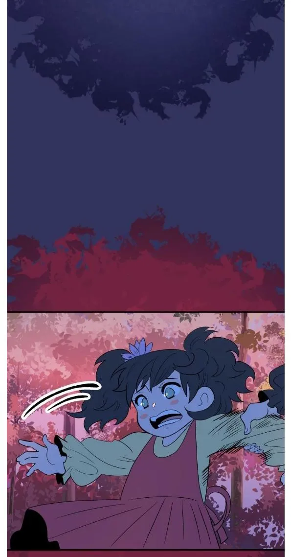 Morgana and Oz Chapter 37 Trang 38