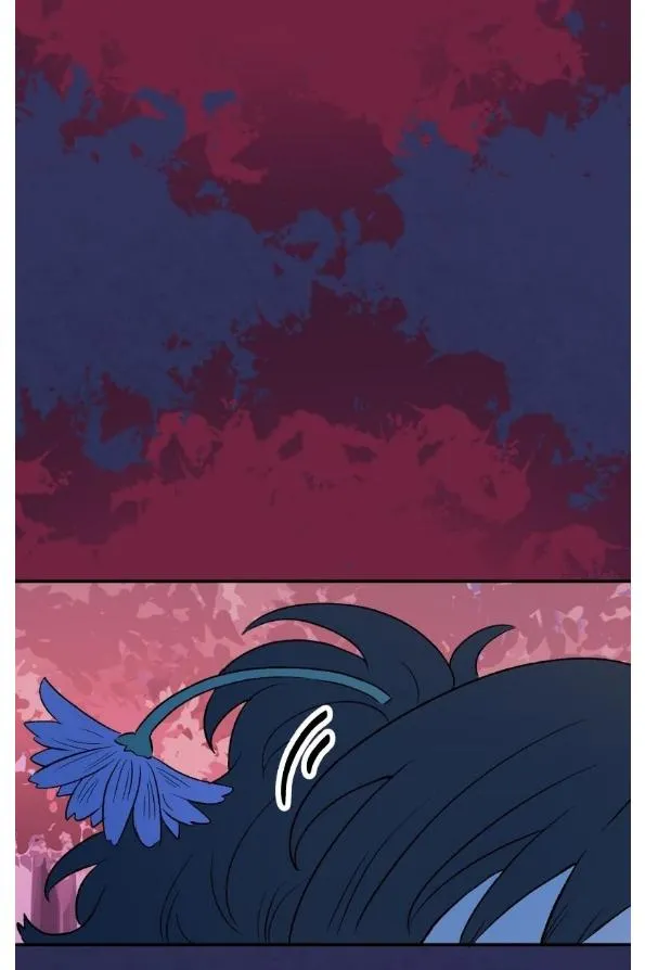 Morgana and Oz Chapter 37 Trang 39