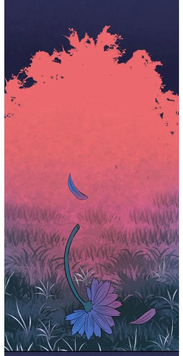 Morgana and Oz Chapter 37 Trang 40