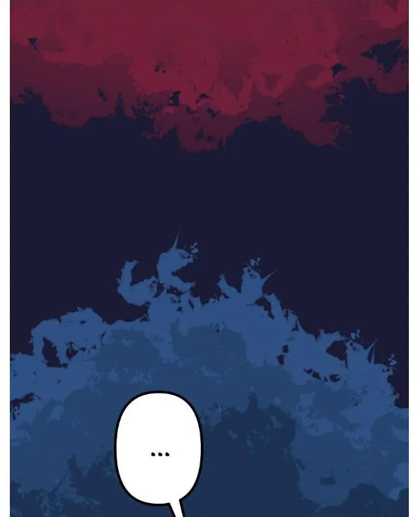 Morgana and Oz Chapter 37 Trang 43