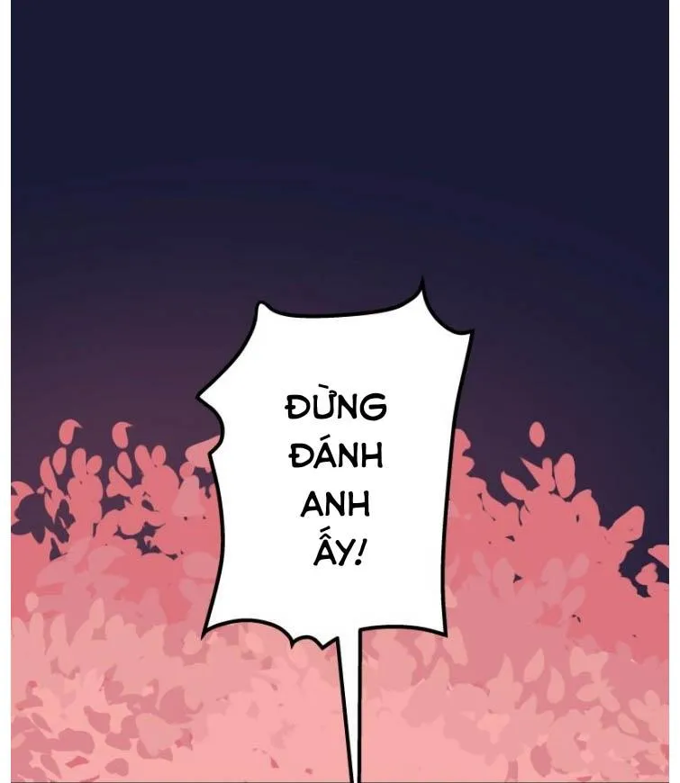 Morgana and Oz Chapter 37 Trang 49