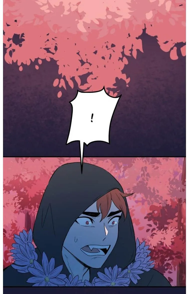 Morgana and Oz Chapter 37 Trang 51