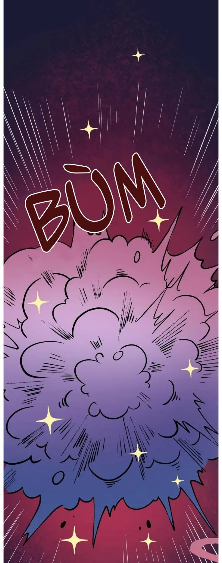 Morgana and Oz Chapter 37 Trang 52