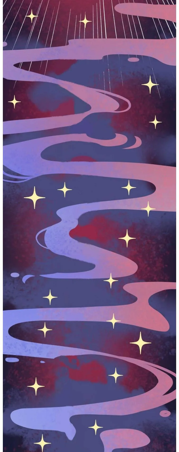 Morgana and Oz Chapter 37 Trang 53