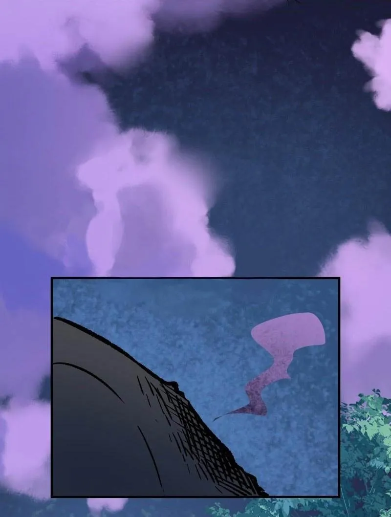 Morgana and Oz Chapter 37 Trang 57