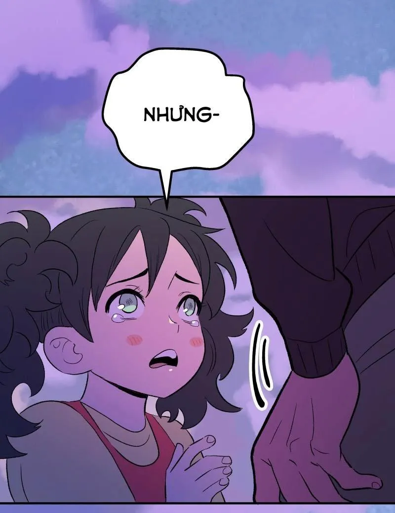 Morgana and Oz Chapter 37 Trang 60