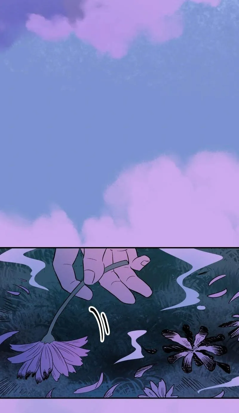 Morgana and Oz Chapter 37 Trang 61