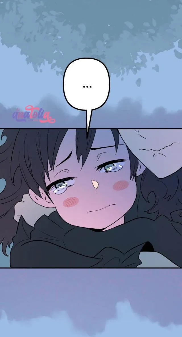 Morgana and Oz Chapter 37 Trang 67