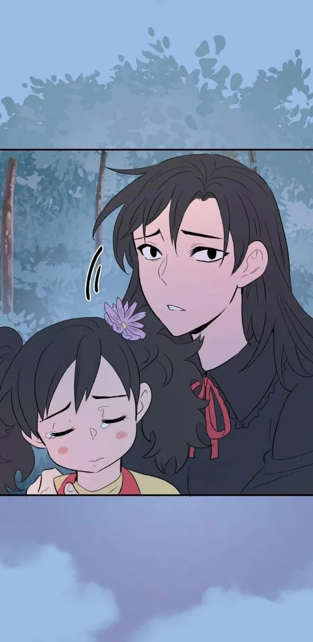 Morgana and Oz Chapter 37 Trang 68