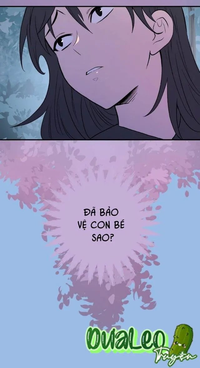 Morgana and Oz Chapter 37 Trang 70