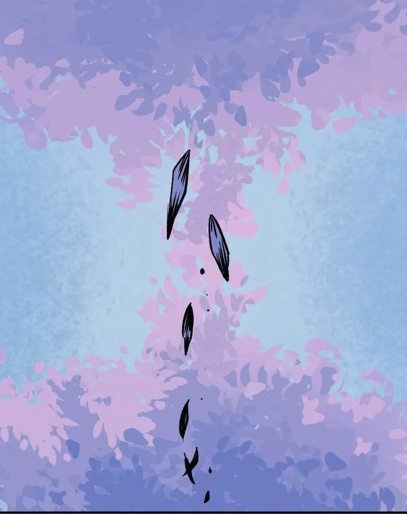 Morgana and Oz Chapter 37 Trang 72